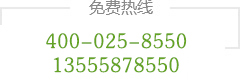 鍏嶈不(f猫i)鐔辩窔